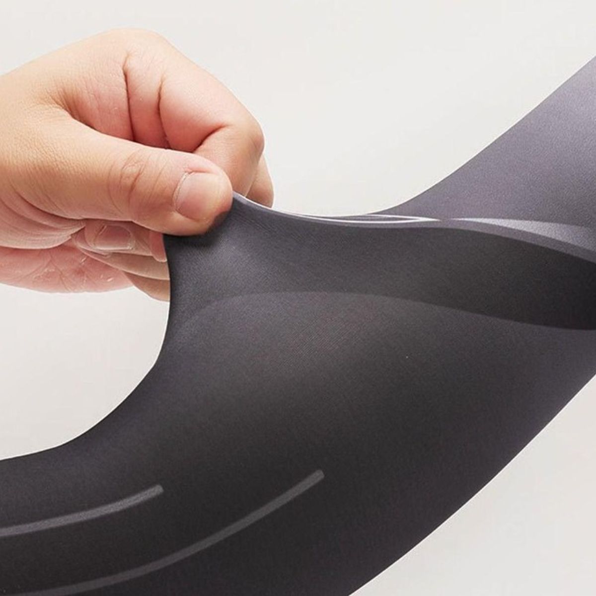 GENERICO - Mangas de Brazos Cubierta de Enfriamiento Anti-UV