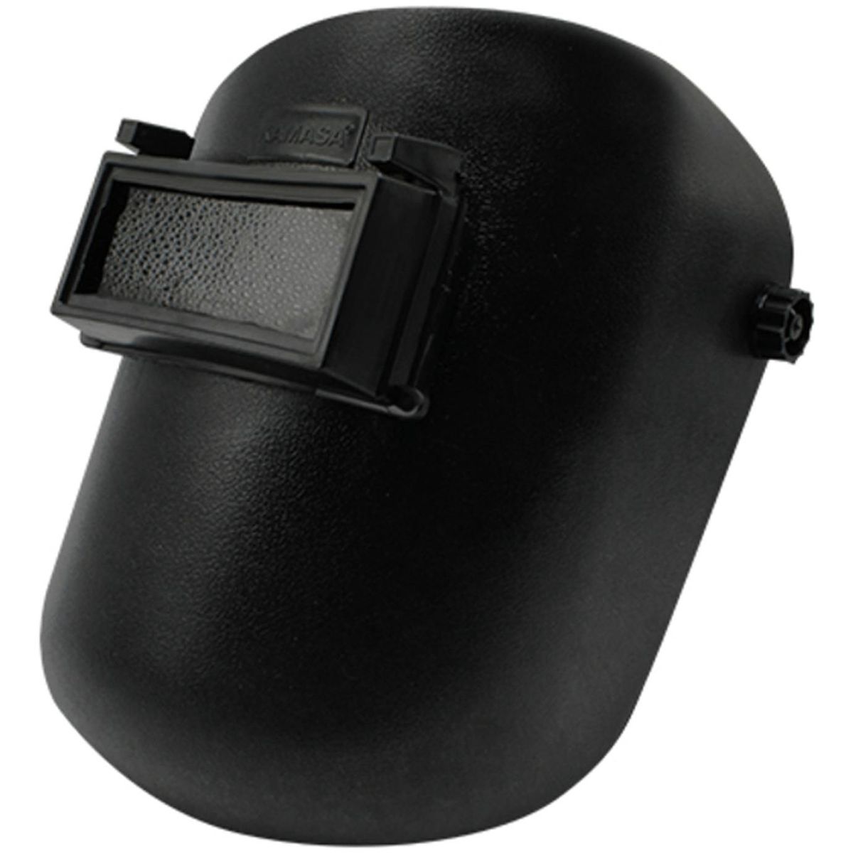 KAMASA - Máscara para Soldar Kamasa KM1343