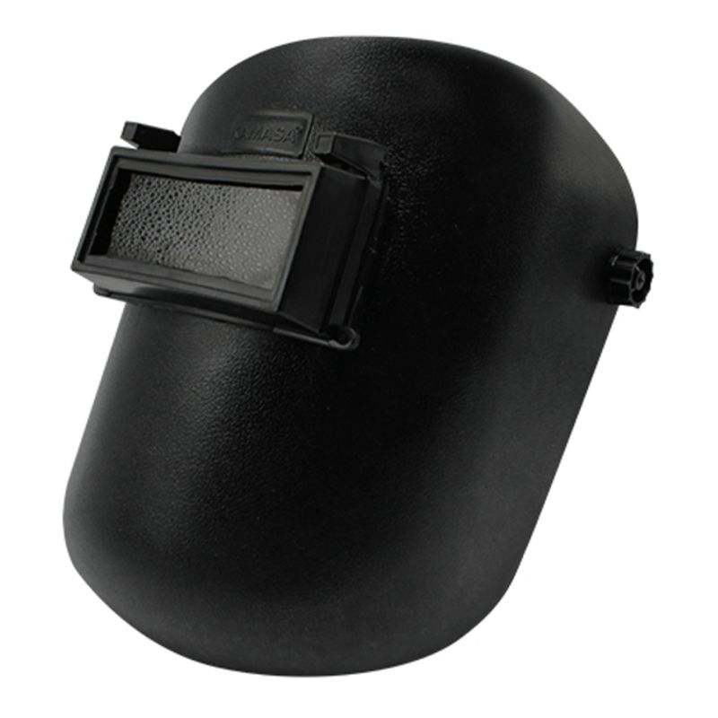 KAMASA - Máscara para Soldar Kamasa KM1343