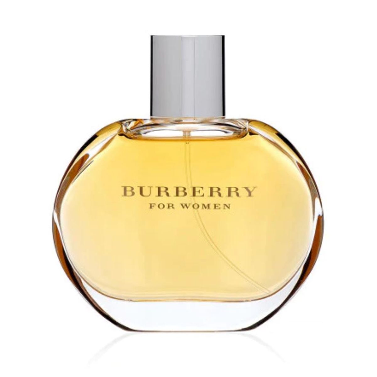 BURBERRY - Burberry Burberry Women EDP 100 ml