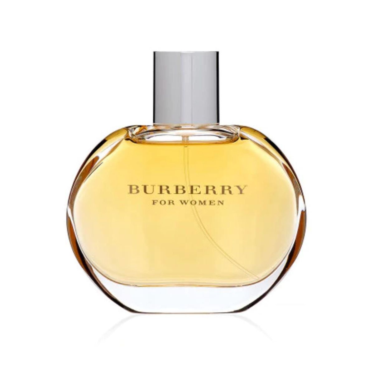 BURBERRY - Burberry Burberry Women EDP 100 ml