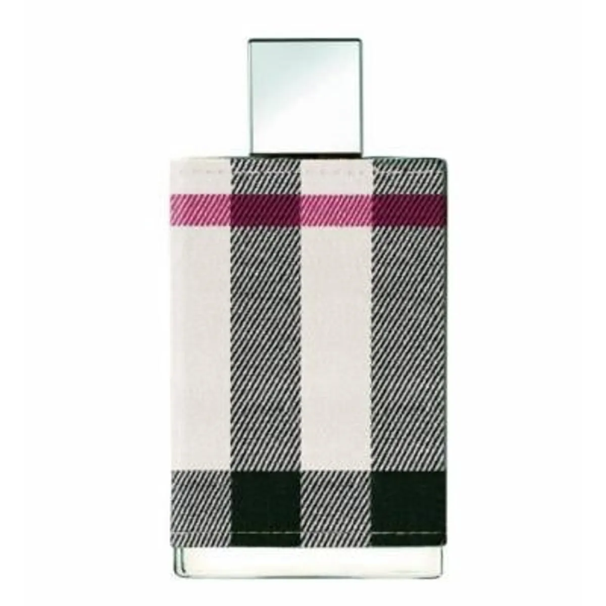 BURBERRY - Burberry London Burberry Women EDP 100 ml