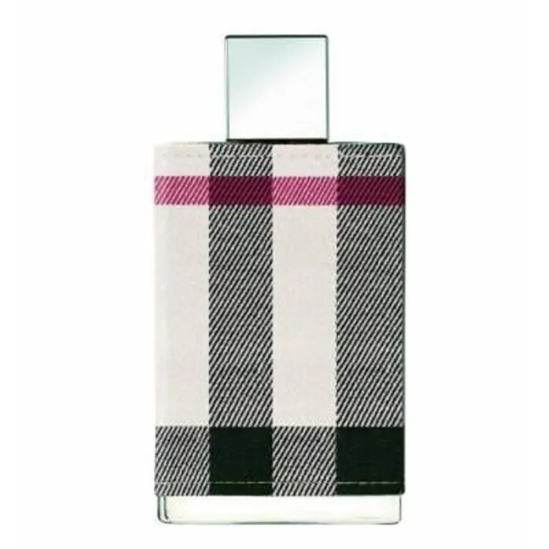 BURBERRY - Burberry London Burberry Women EDP 100 ml