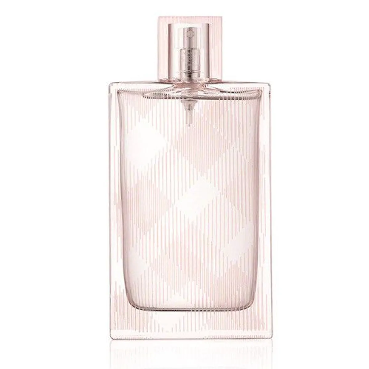 BURBERRY - Burberry Brit Sheer Burberry Women EDT 100 ml