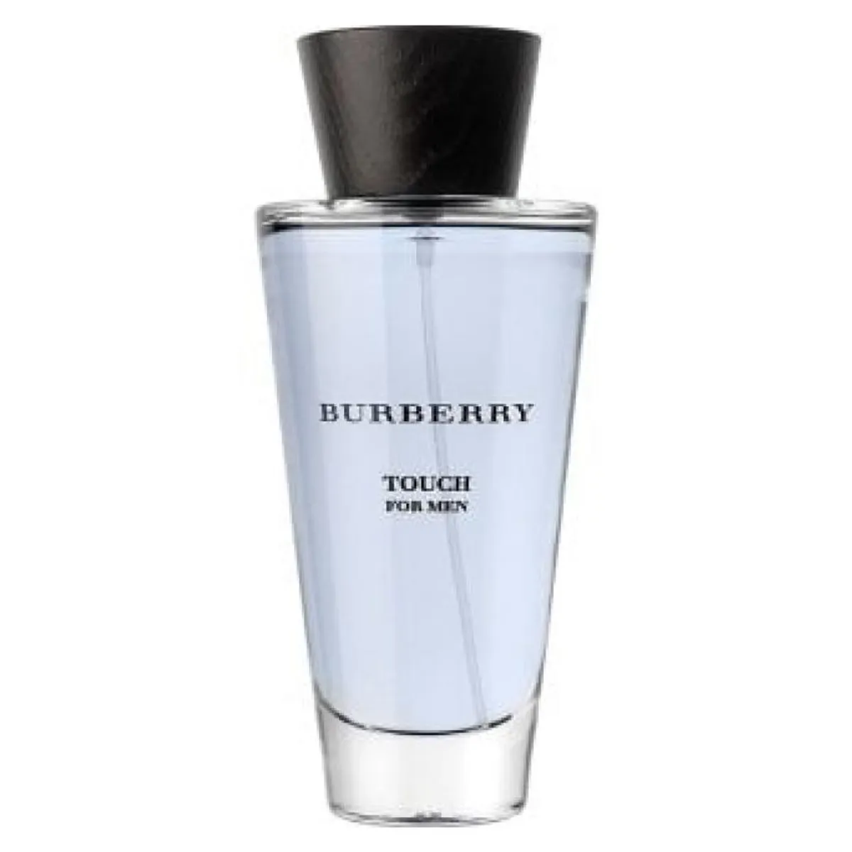 BURBERRY - Burberry Touch Burberry Men EDT 100 ml