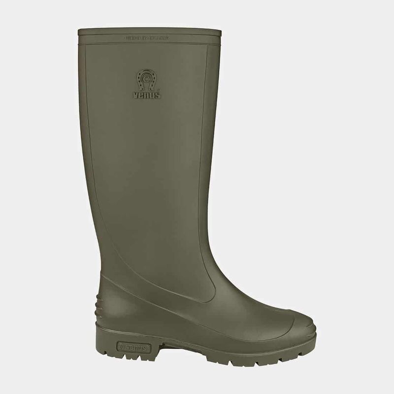 VENUS - Venus Bota Pantanera Verde