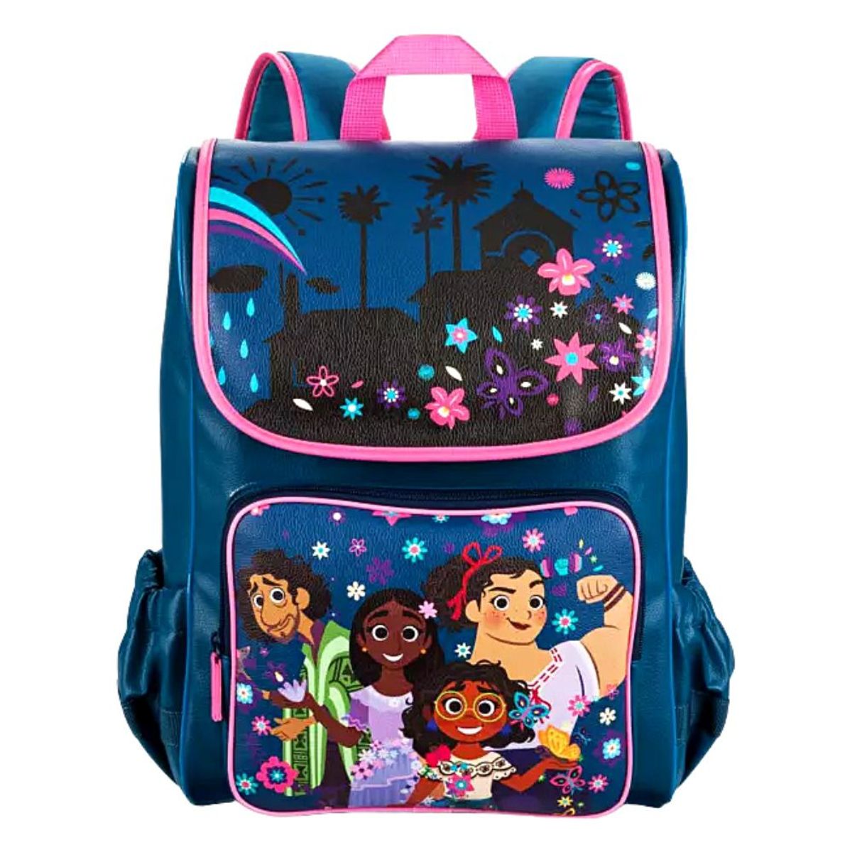 DISNEY - Mochila Disney Store Encanto