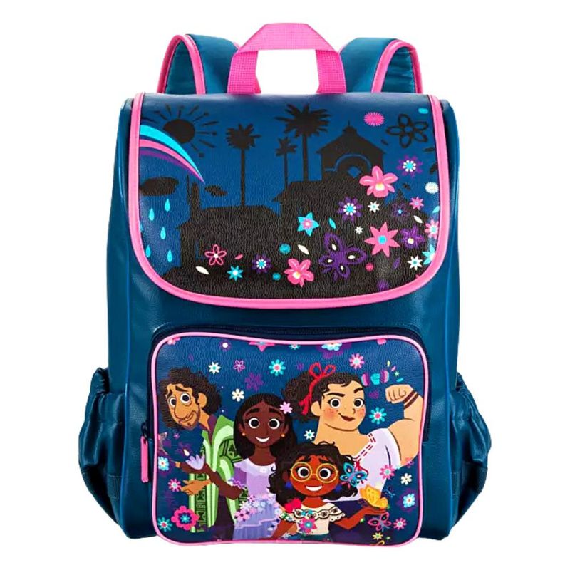 DISNEY - Mochila Disney Store Encanto