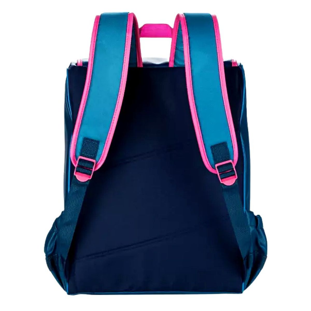 DISNEY - Mochila Disney Store Encanto