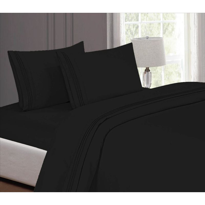 CASATEX - JUEGO DE SÁBANAS CASATEX KING