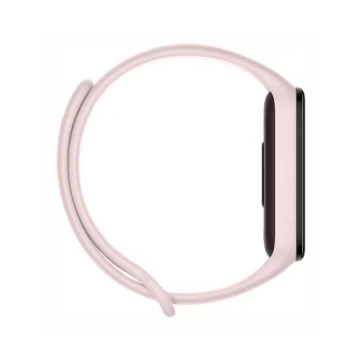 XIAOMI - Xiaomi Smart Band 8 Active Bluetooth Pantalla 1.47” hasta 14 días - PK