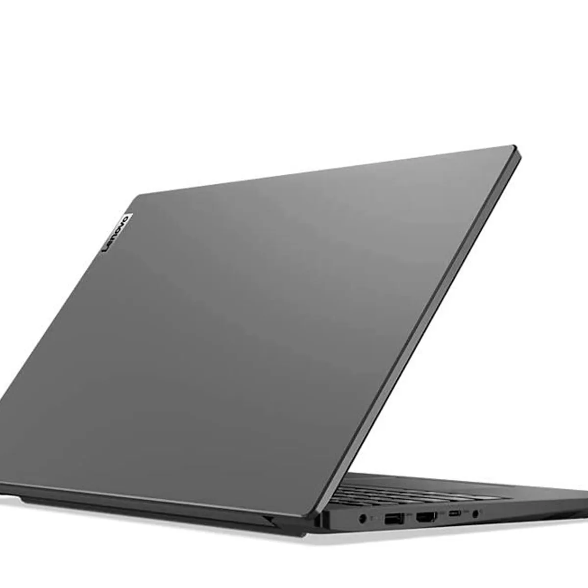 LENOVO - Laptop Nueva Lenovo V15 G3 IAP Core I5 12va Gen 24GB RAM 512GB SSD  1TB HDD Externo