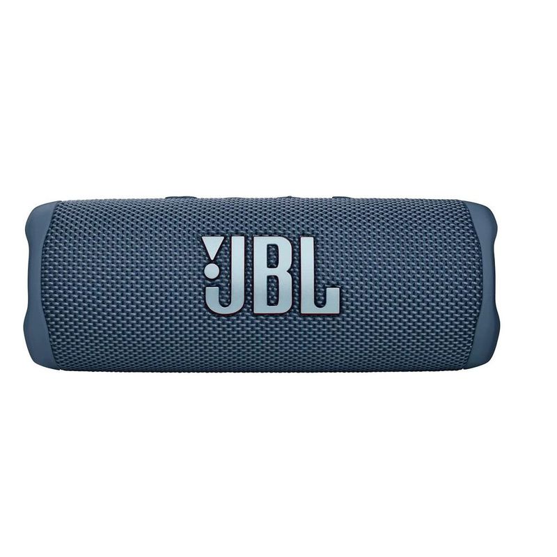 JBL - Parlante inalámbrico FLIP 6 Azul AME JBLFLIP6BLUAM