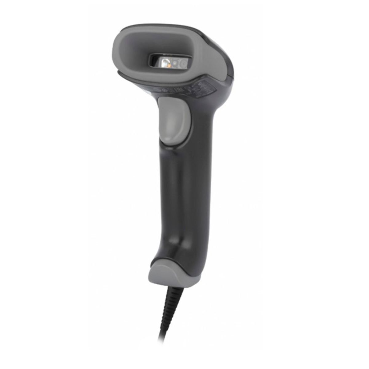 HONEYWELL - LECTOR DE BARRAS HONEYWELL VOYAGER 1D/2D P/N: 1470G2D-2USB-1-N