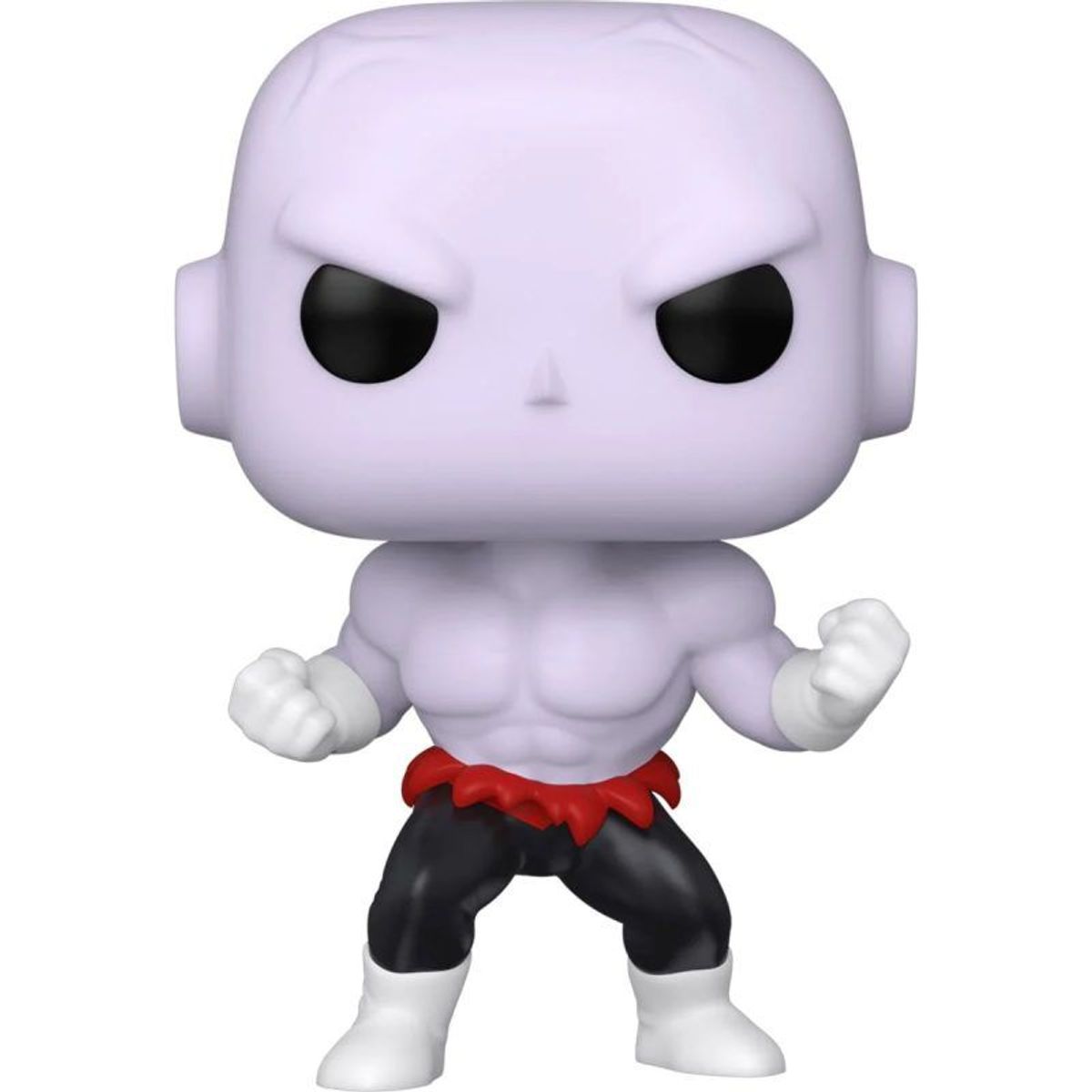 FUNKO - Funko Pop Jiren Dragonball