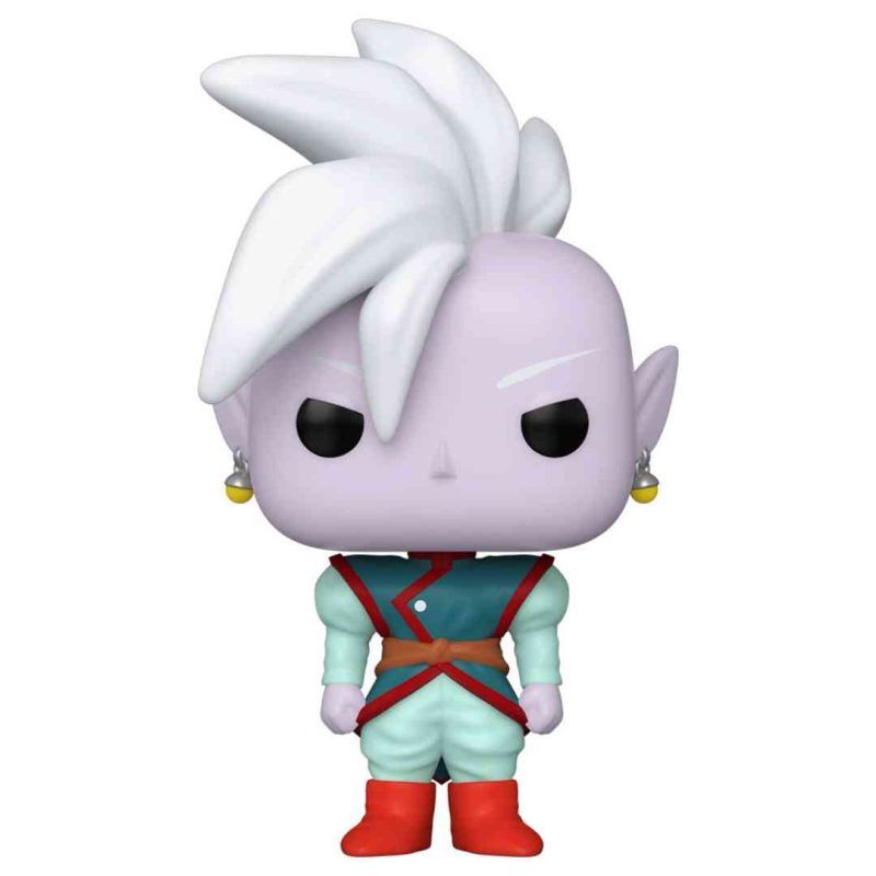 FUNKO - Funko Pop Shin Dragonball