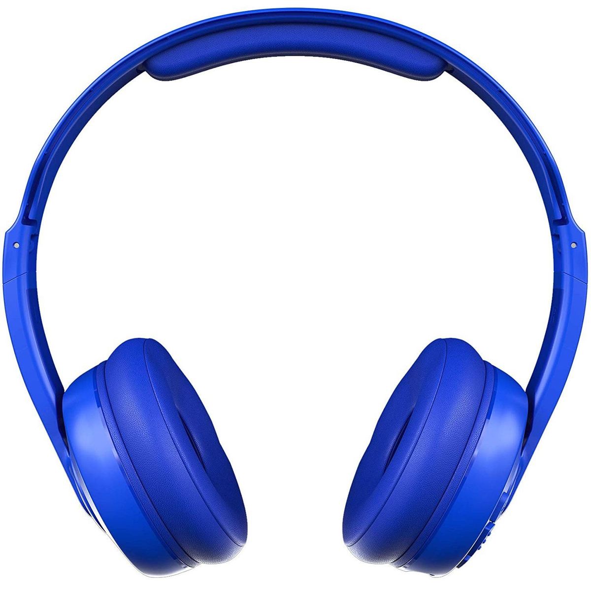 SKULLCANDY - Audífono Bluetooth Skullcandy Cassette Remix Your Style 22 hrs. Azul