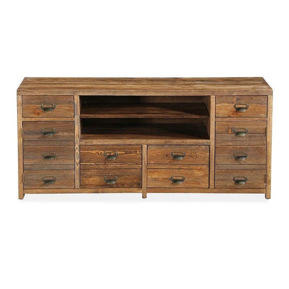 MOBILIARI - COMODA MOBILIARI AMPARO