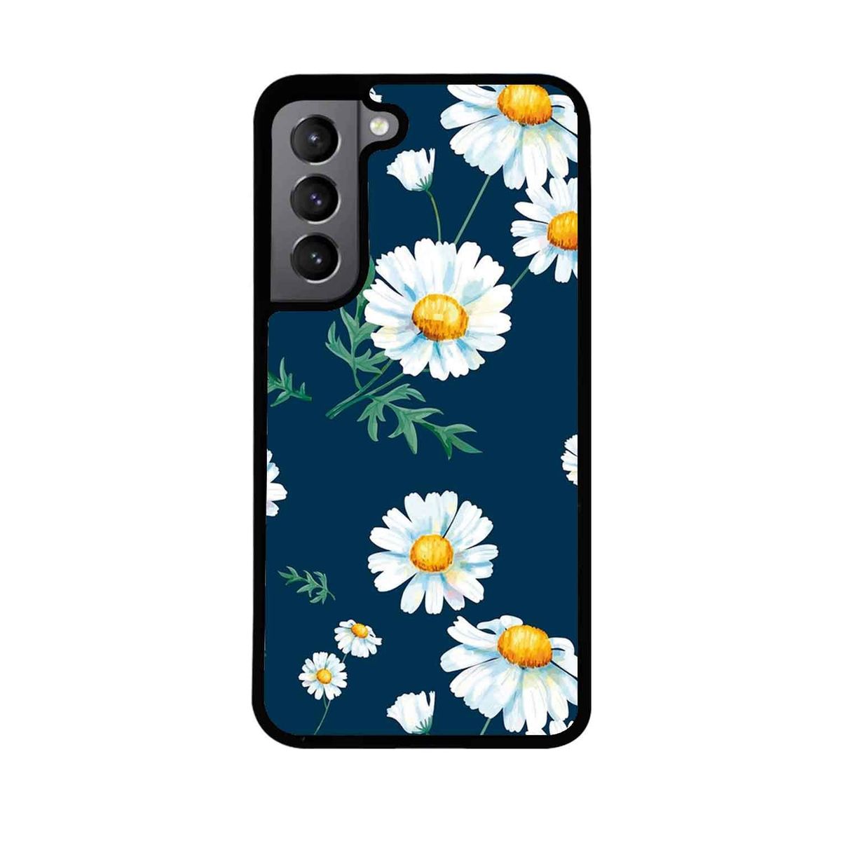 GENERICO - Funda Protector Case Para SAMSUNG S22 PLUS