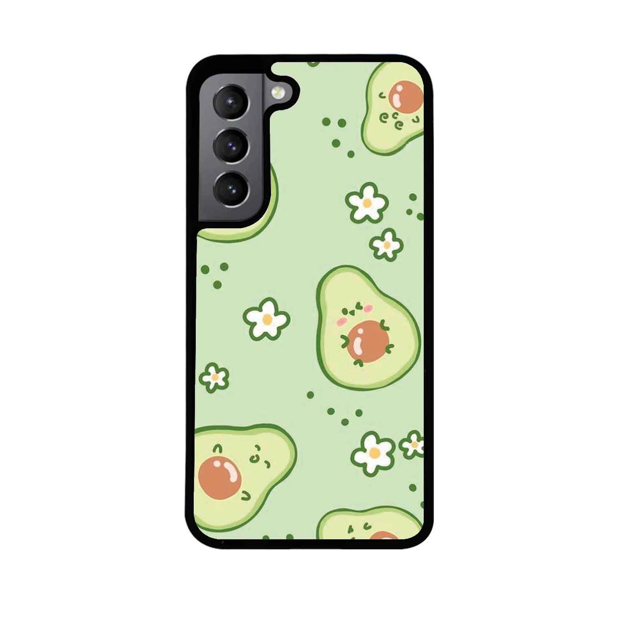 GENERICO - Funda Protector Case Para SAMSUNG S22 PLUS