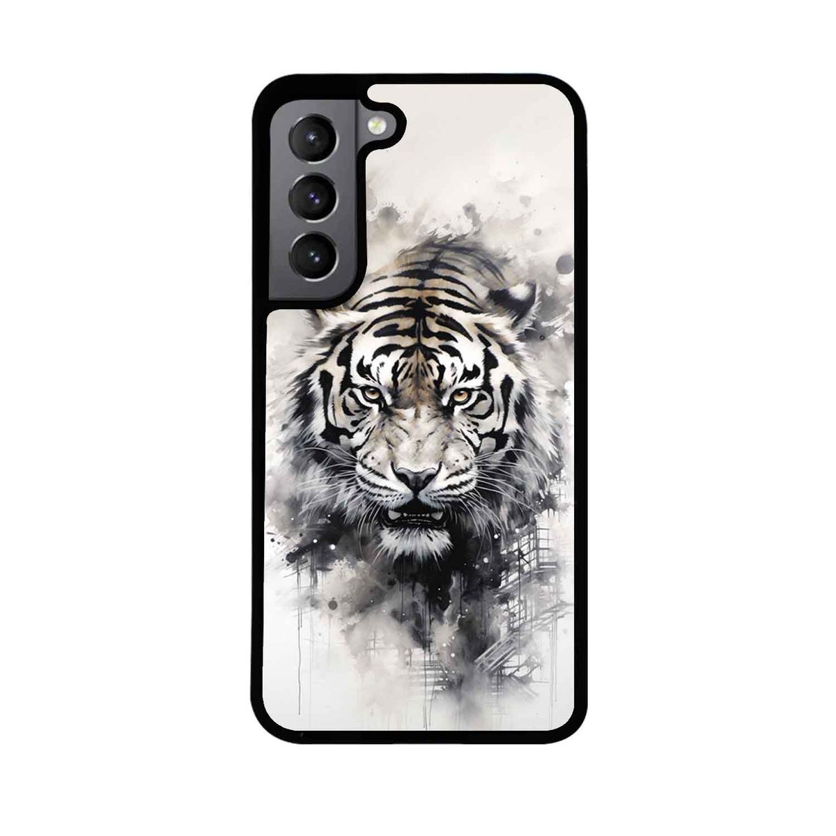 GENERICO - Funda Protector Case Para SAMSUNG S22 PLUS