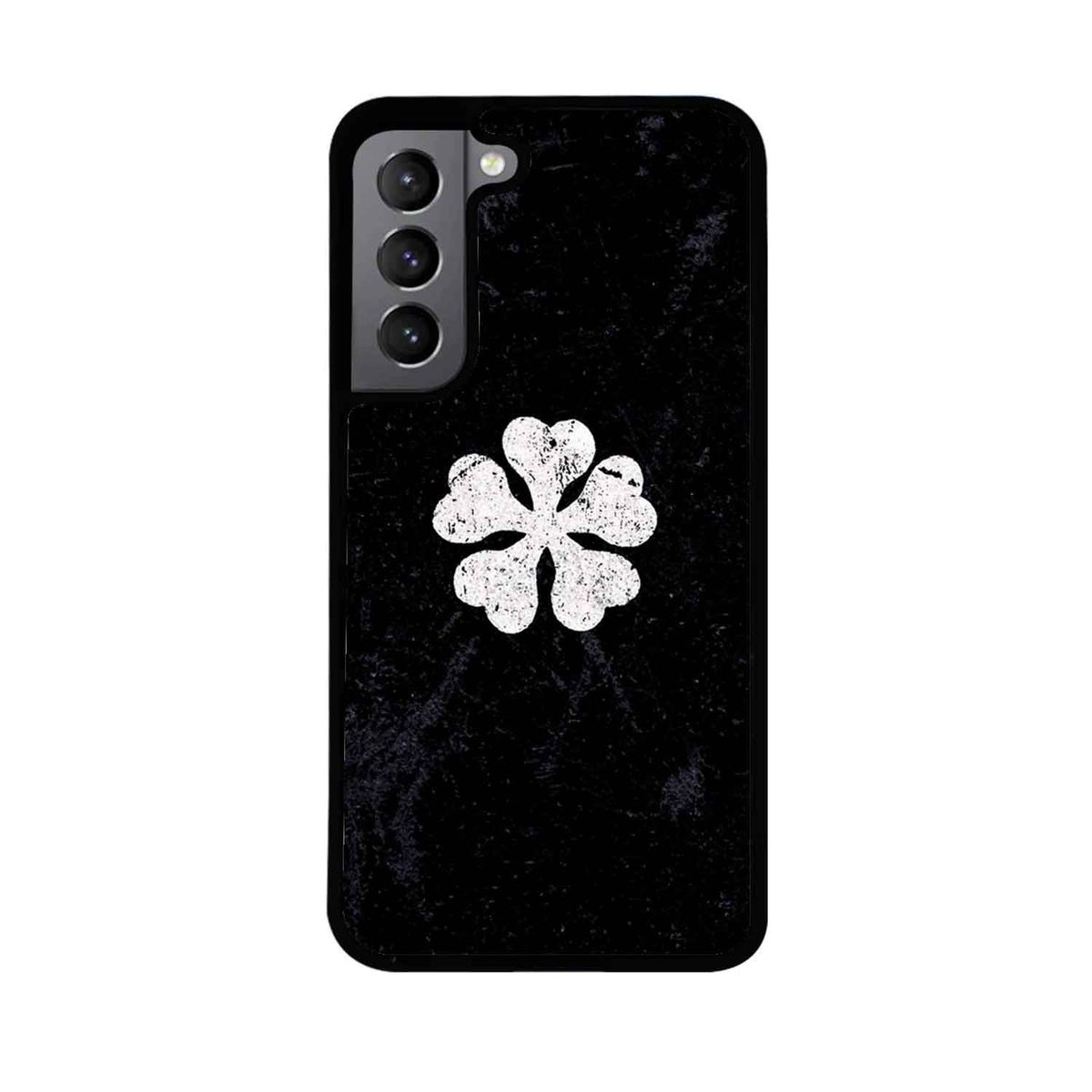 GENERICO - Funda Protector Case Para SAMSUNG S22 PLUS