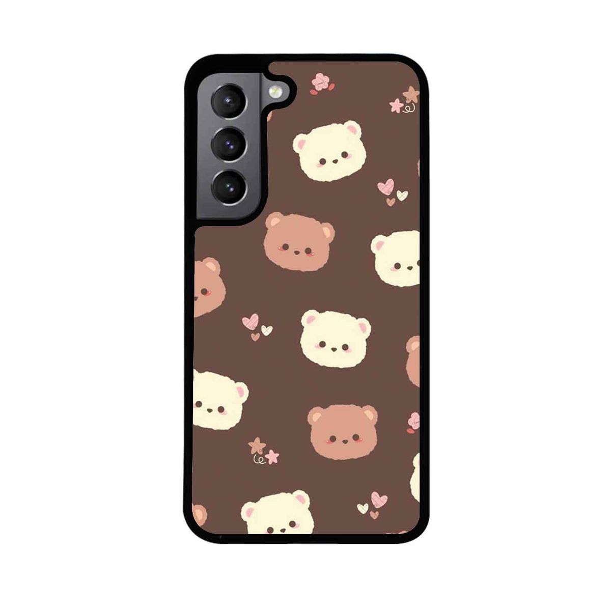 GENERICO - Funda Protector Case Para SAMSUNG S22 PLUS