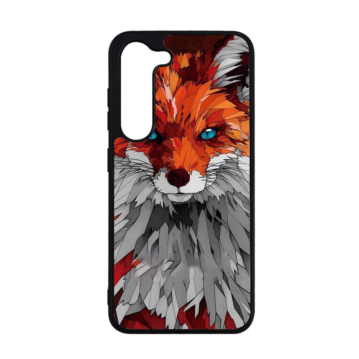 GENERICO - Funda Protector Case Para SAMSUNG S23