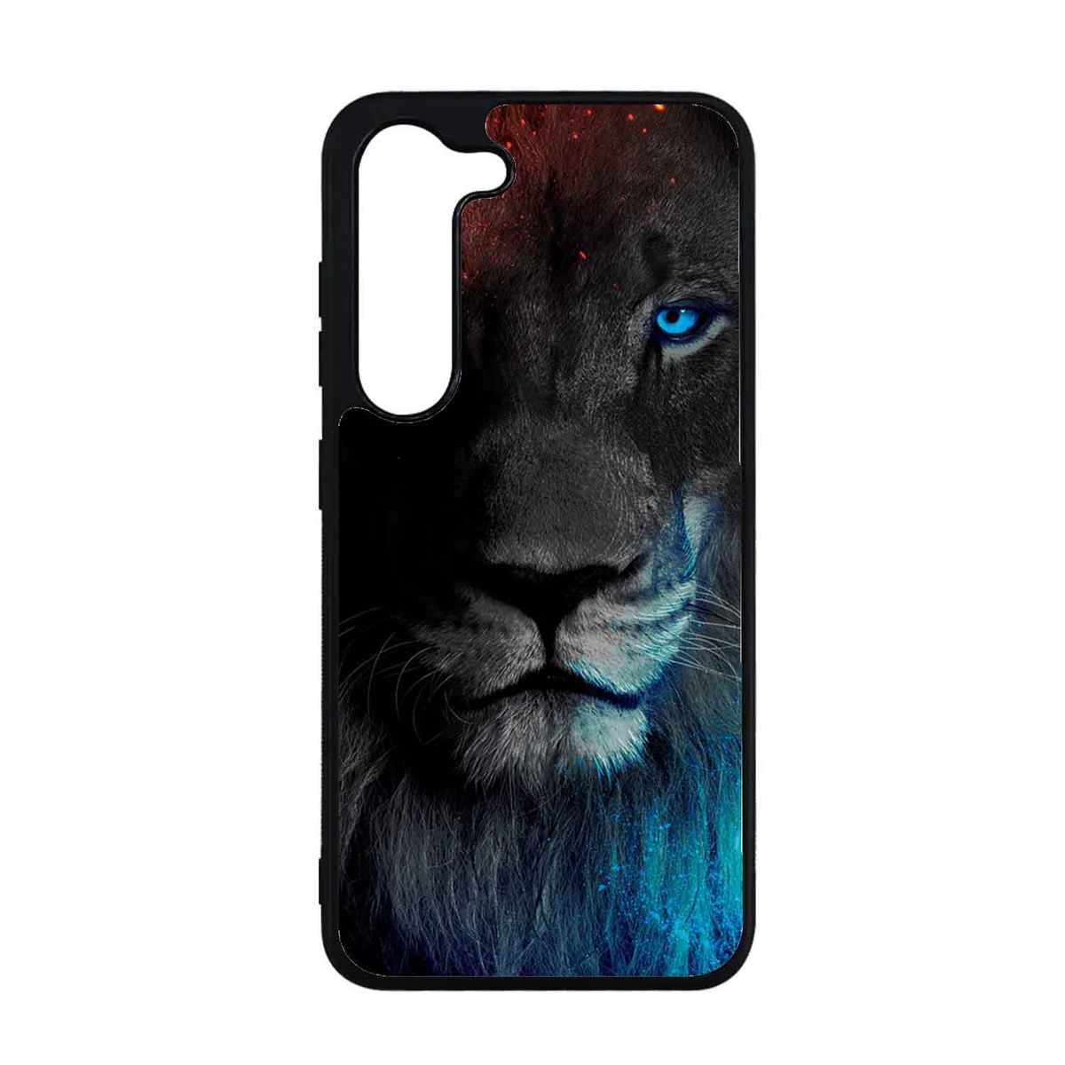 GENERICO - Funda Protector Case Para SAMSUNG S23.