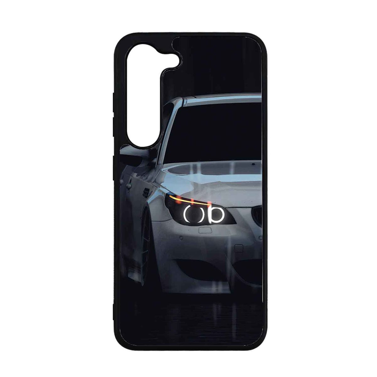 GENERICO - Funda Protector Case Para SAMSUNG S23