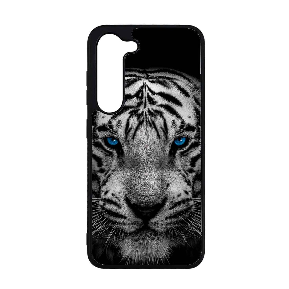 GENERICO - Funda Protector Case Para SAMSUNG S23