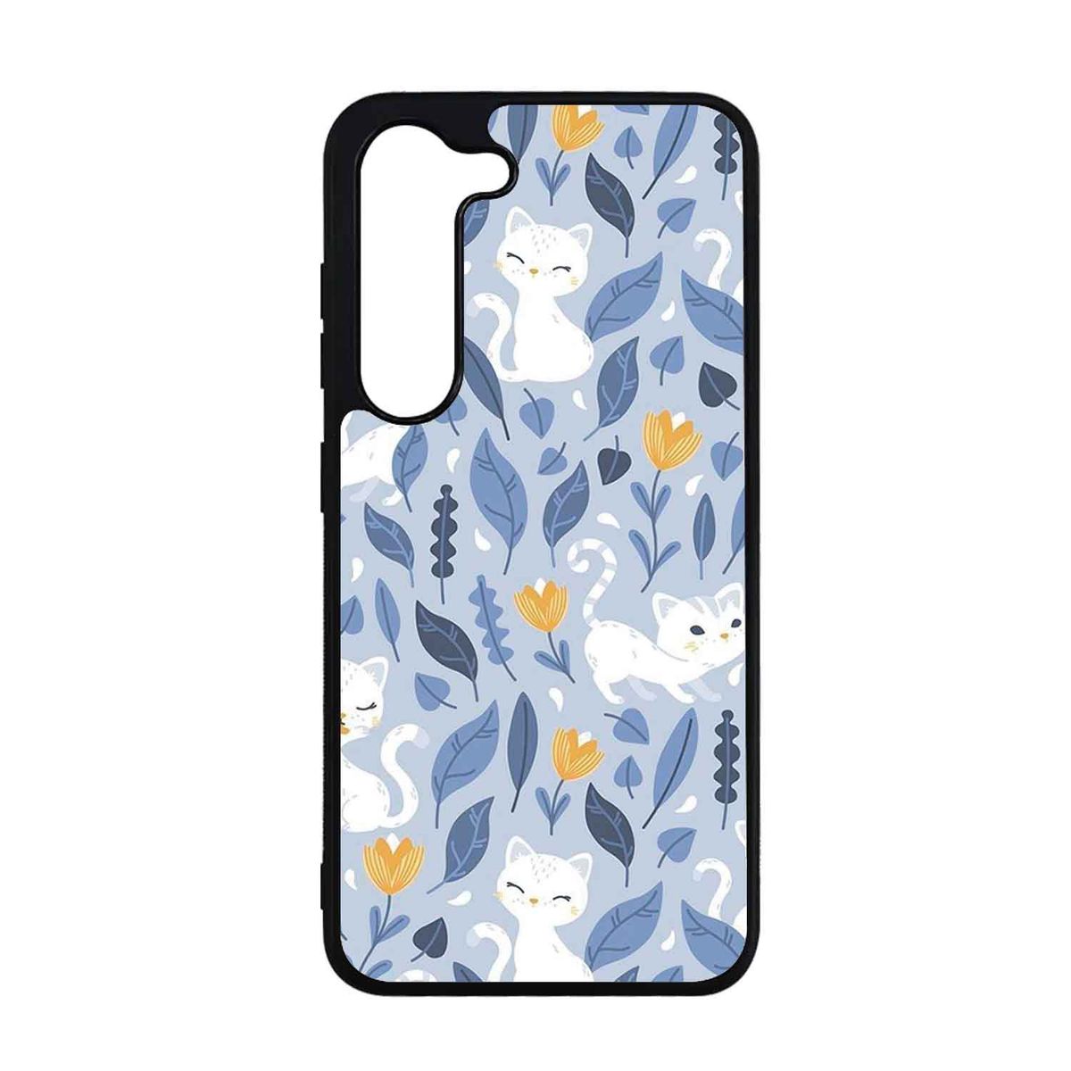 GENERICO - Funda Protector Case Para SAMSUNG S23