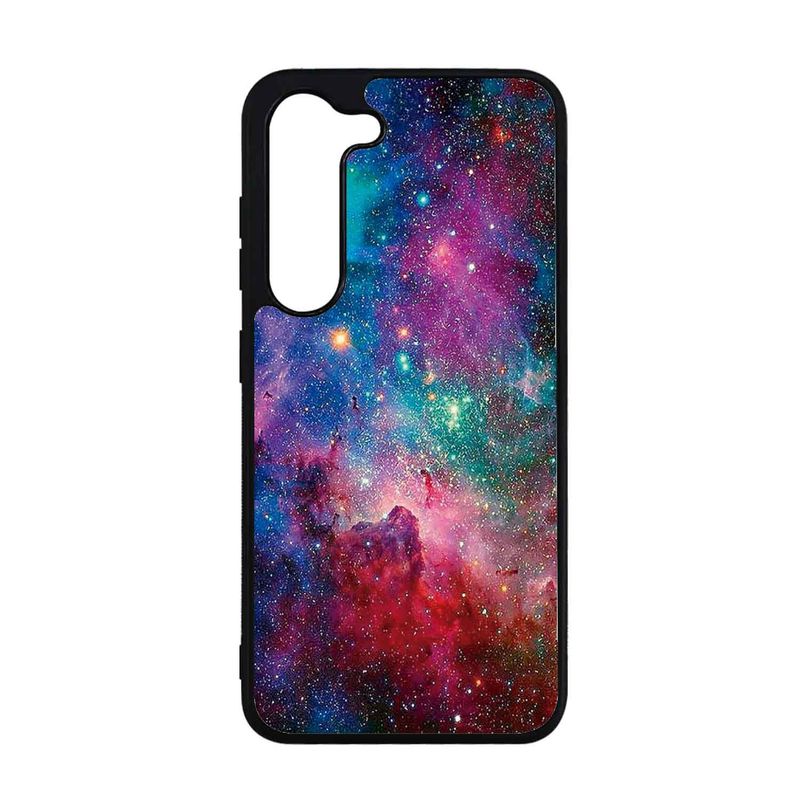 GENERICO - Funda Protector Case Para SAMSUNG S23