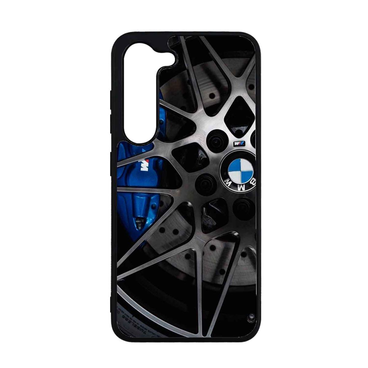 GENERICO - Funda Protector Case Para SAMSUNG S23.