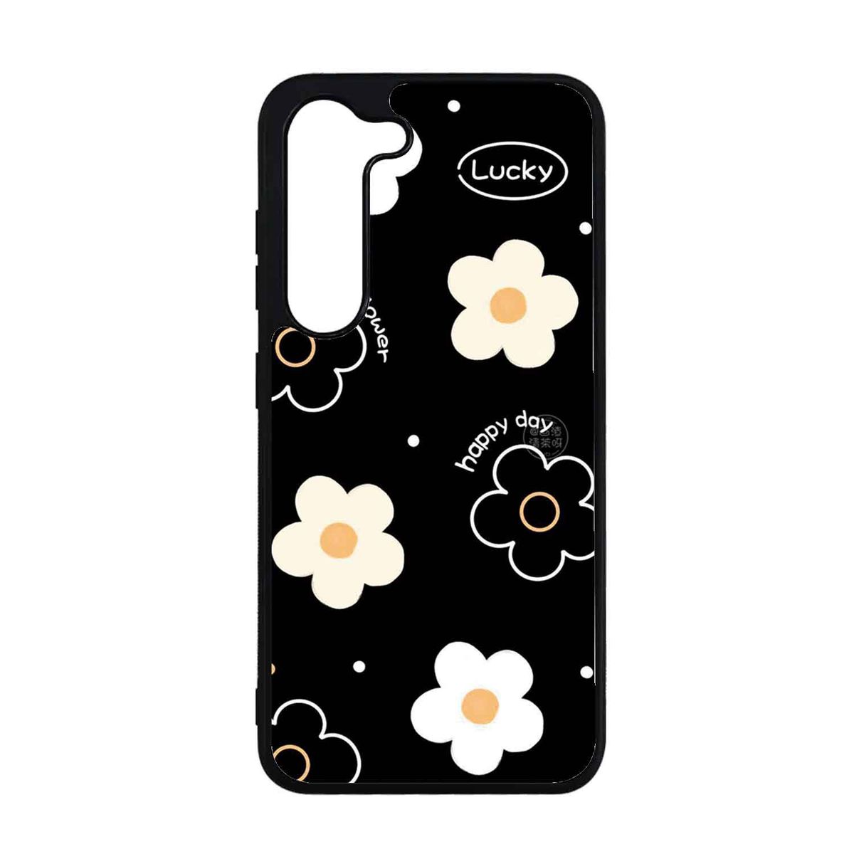 GENERICO - Funda Protector Case Para SAMSUNG S23