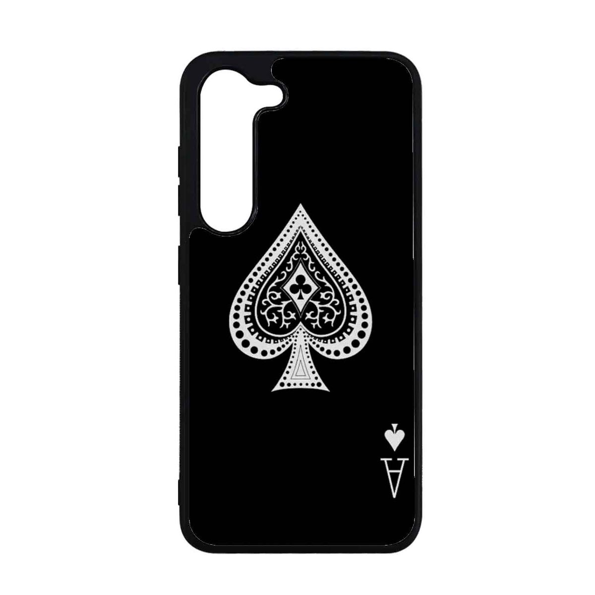 GENERICO - Funda Protector Case Para SAMSUNG S23