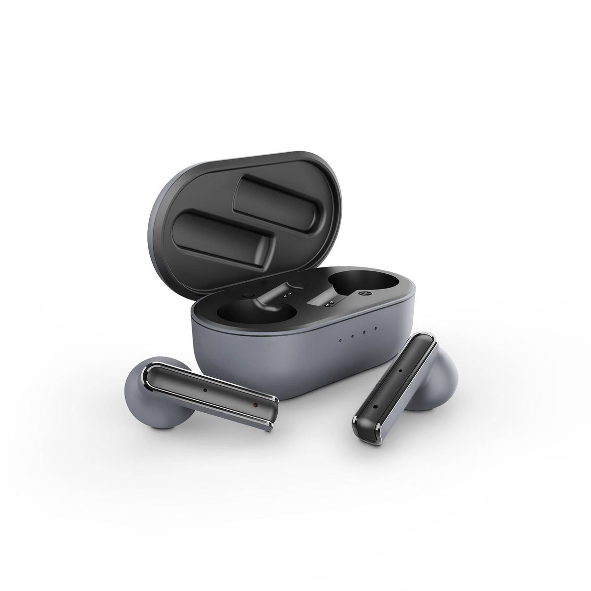 ENERGY SISTEM - Earphones Style 4 True Wireless Stone