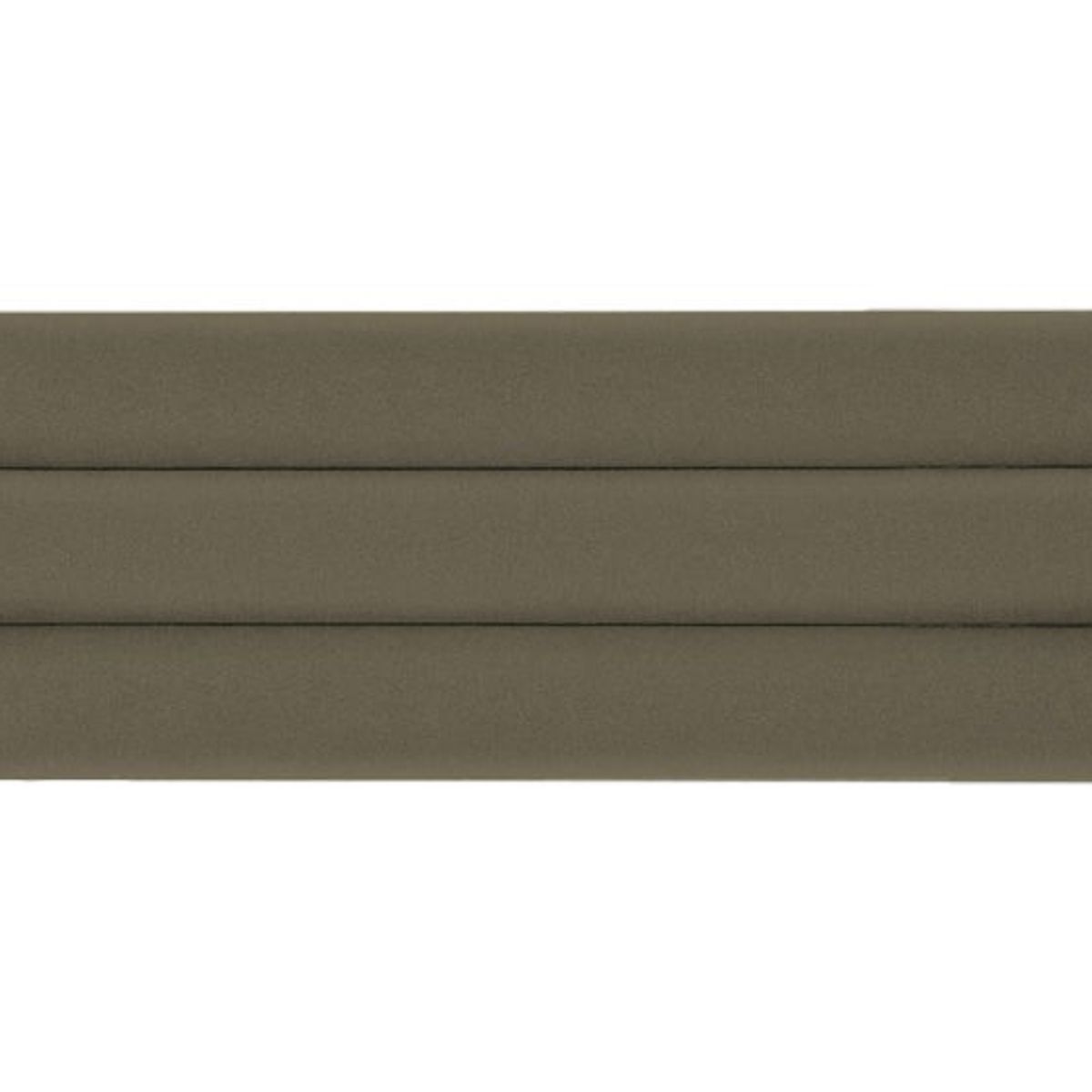 BARAKA HOME - Cabecera Tuzla 1.5 plz - Beige Oscuro