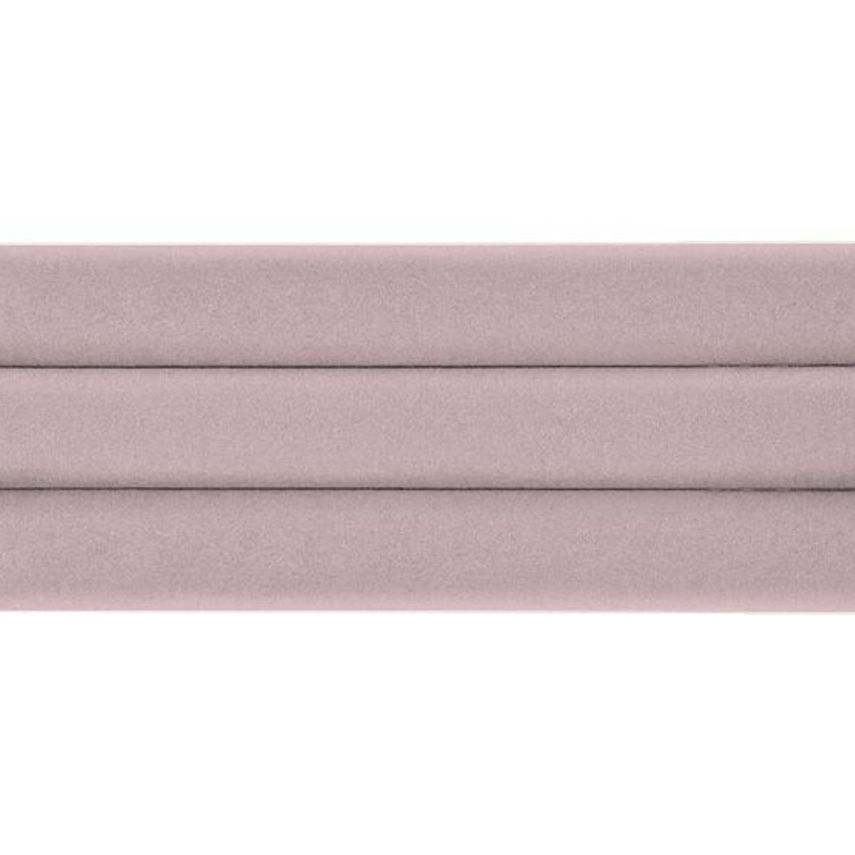 BARAKA HOME - Cabecera Tuzla 1.5 plz - Rosado