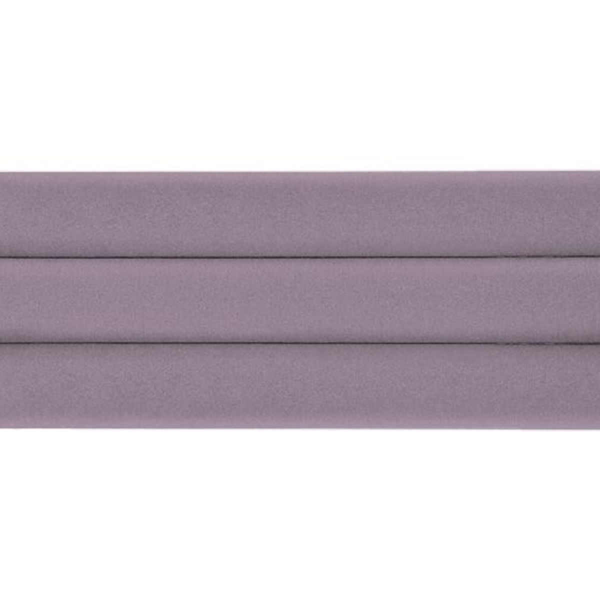 BARAKA HOME - Cabecera Tuzla 1.5 plz - Lila