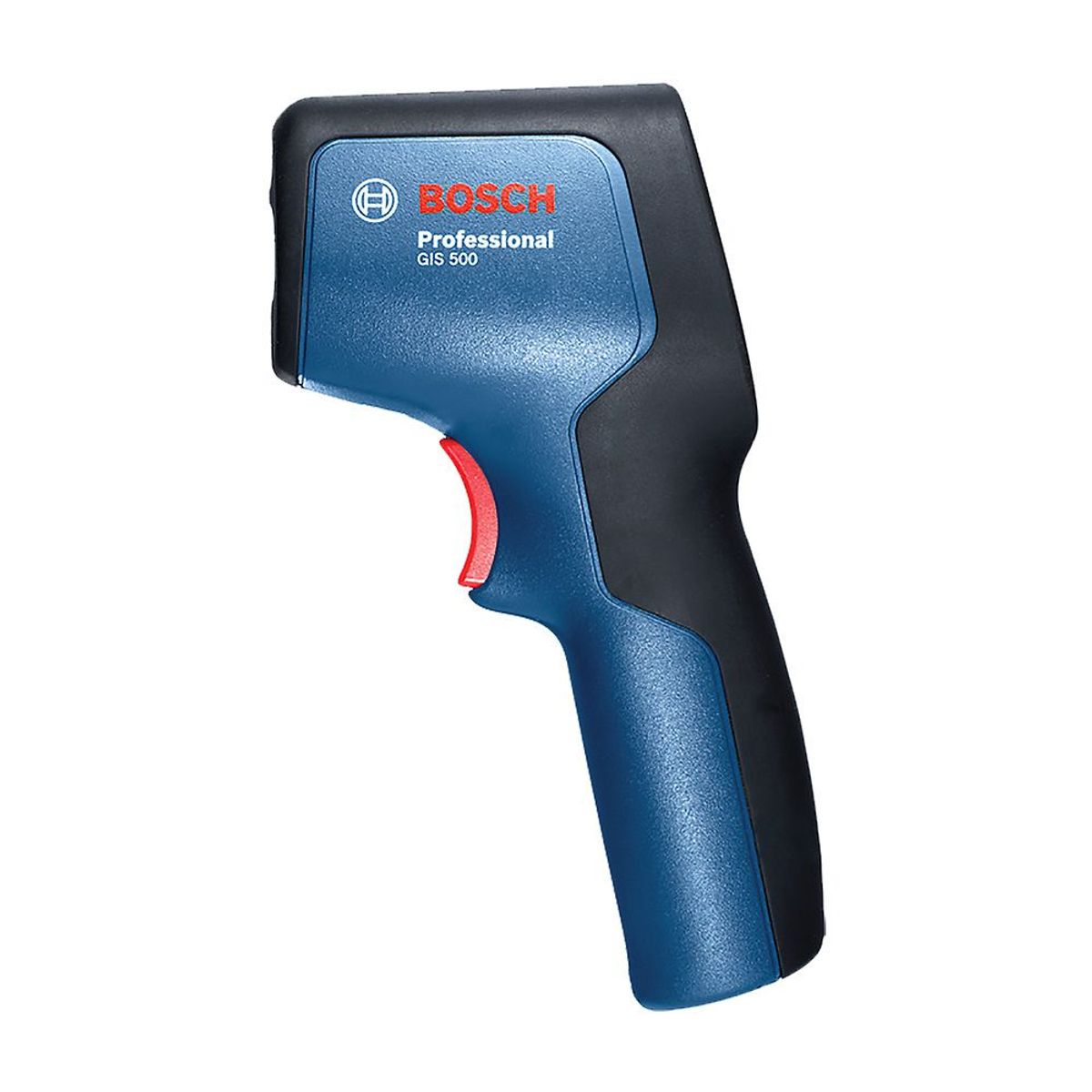 BOSCH - Medidor de Temperatura GIS 500 Bosch Niveles