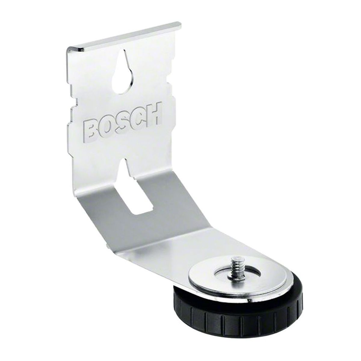 BOSCH - Adaptador Tripode Para Niveles Láser