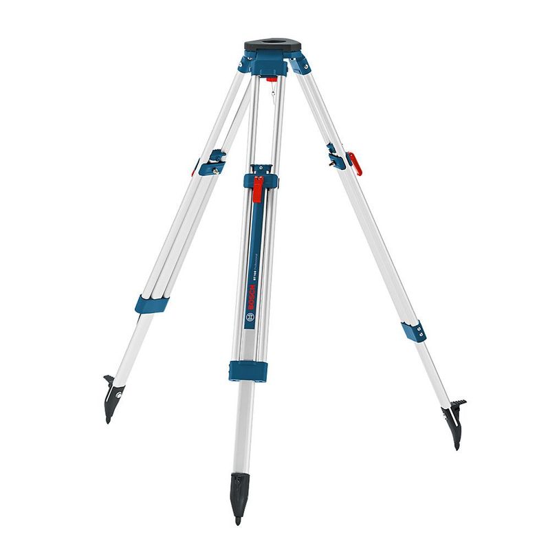 BOSCH - Trípode para Nivel Optico BT 160 Bosch