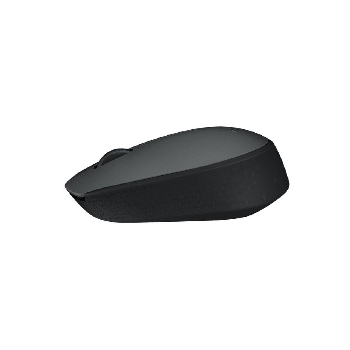 LOGITECH - Teclado  Mouse Logitech Wireless MK235