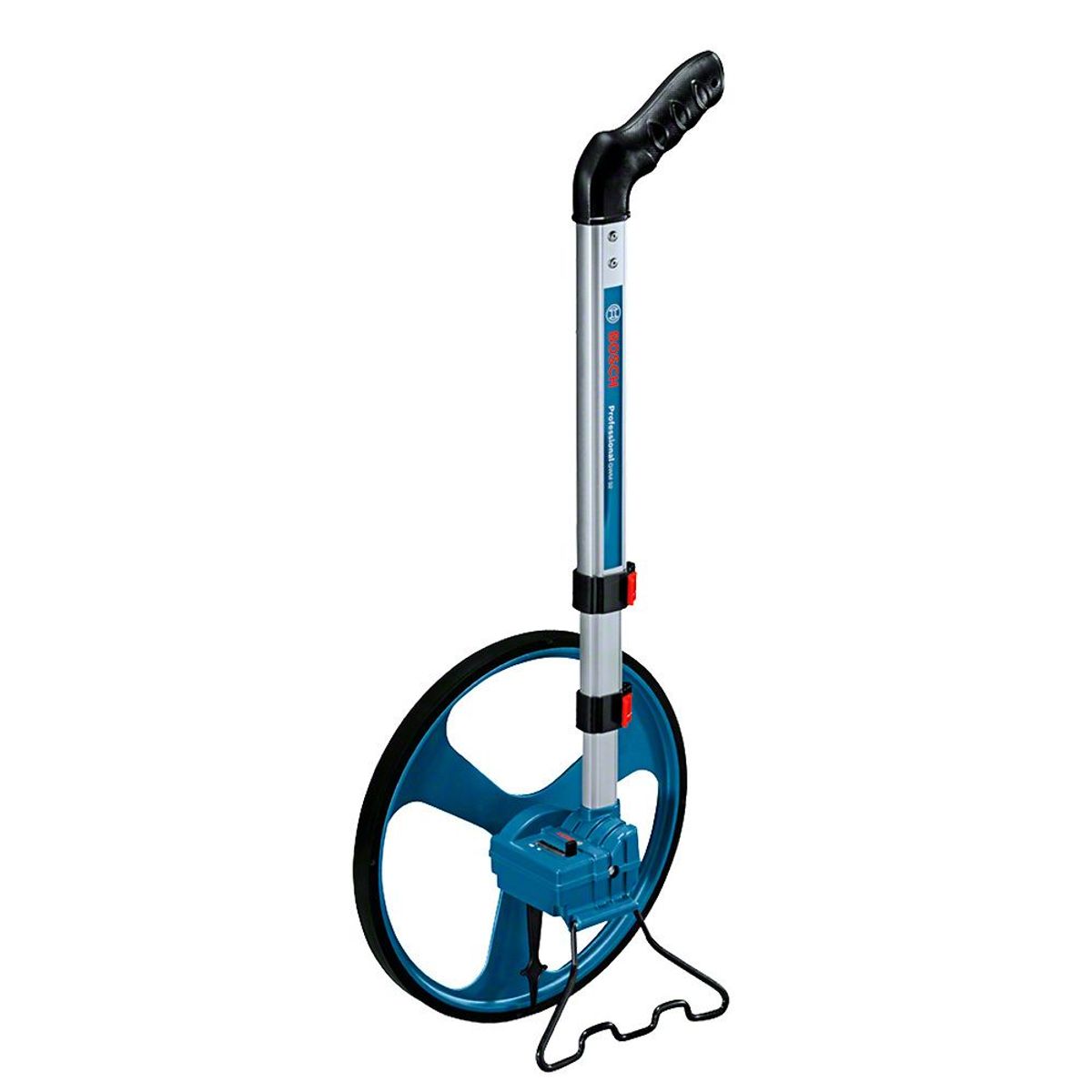 BOSCH - Rueda De Medición Odómetro GWM 32 BOSCH