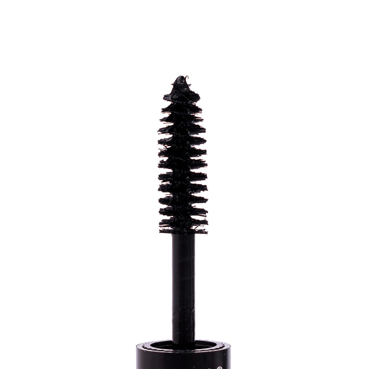 REVE'L PROFESSIONAL - DOUBLE MÁSCARA EYE MAKE-UP 2 EN 1