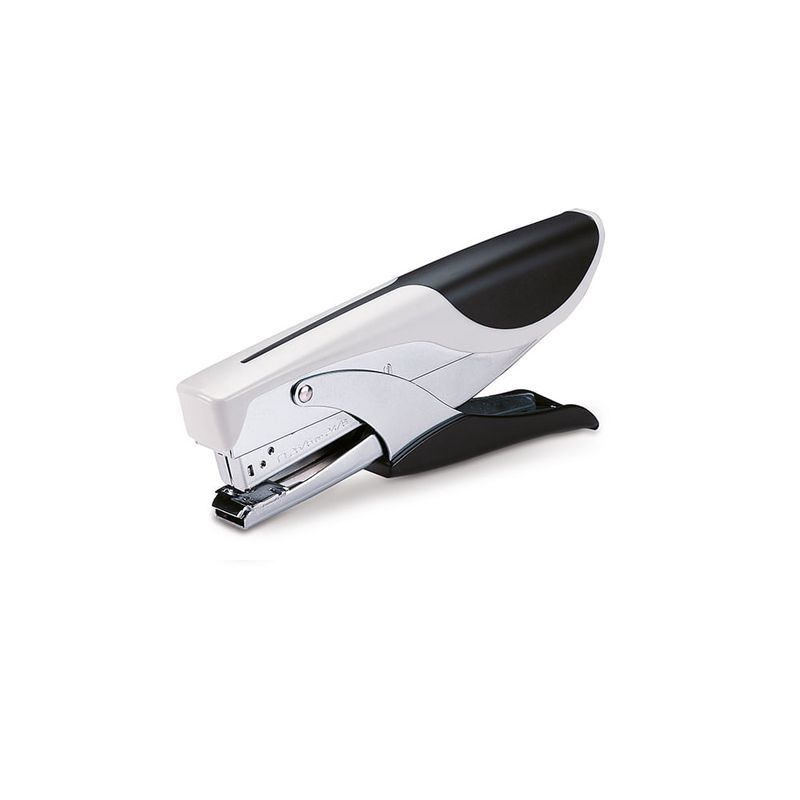 KW TRIO - Engrapadora Pollex Tipo Alicate (25 Hojas)