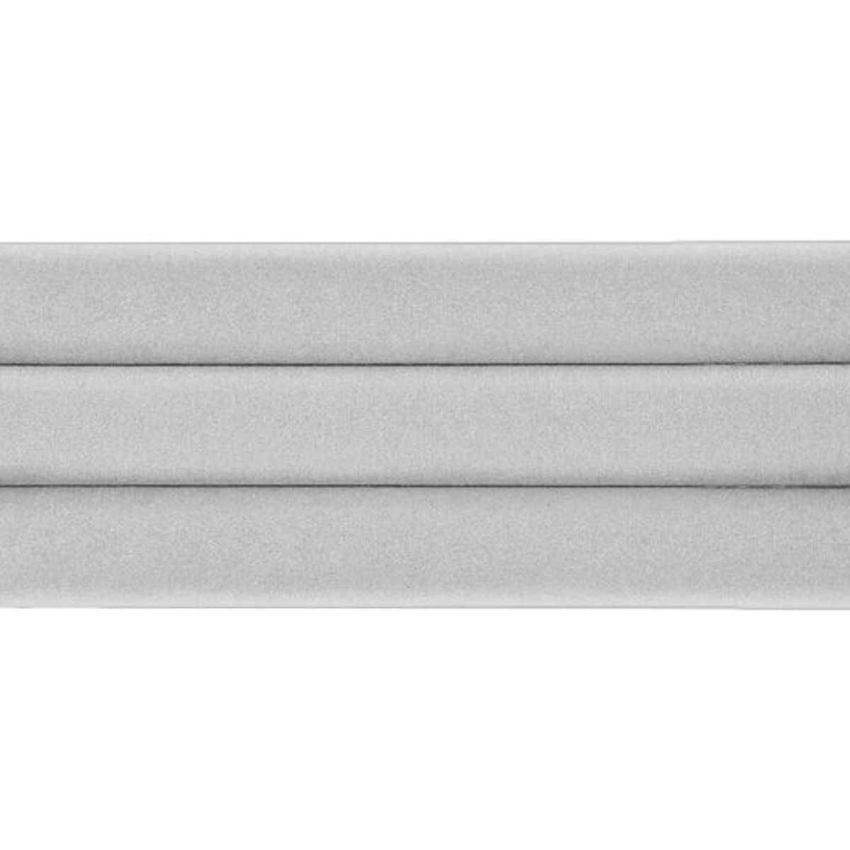 BARAKA HOME - Cabecera Tuzla Queen - Ivory