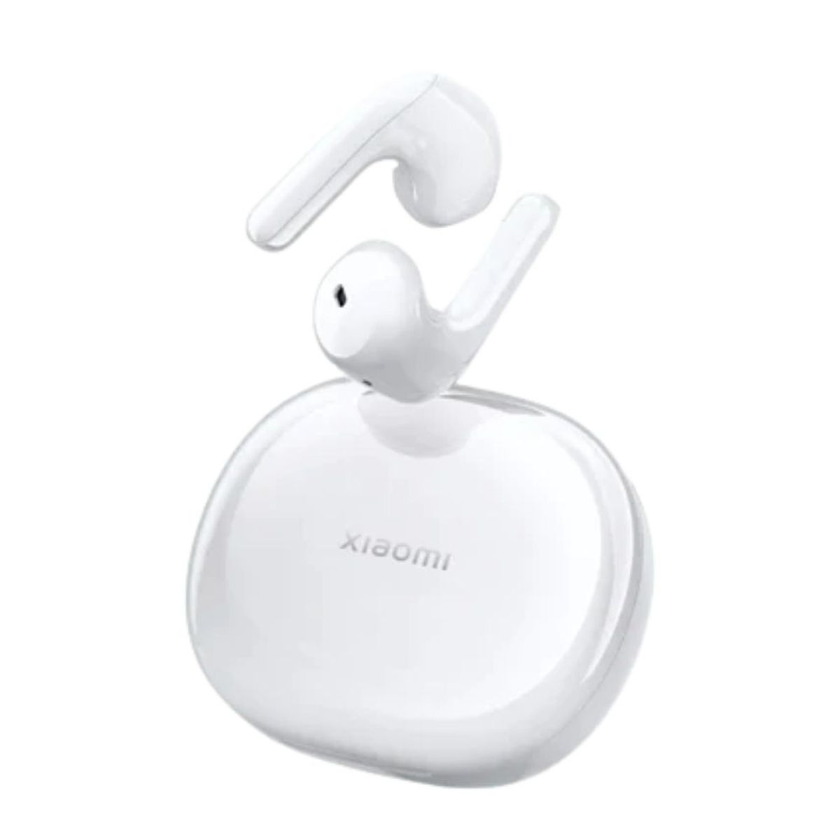 XIAOMI - Xiaomi Air3 SE Audífono Bluetooth Reducción de ruido de llamadas AI