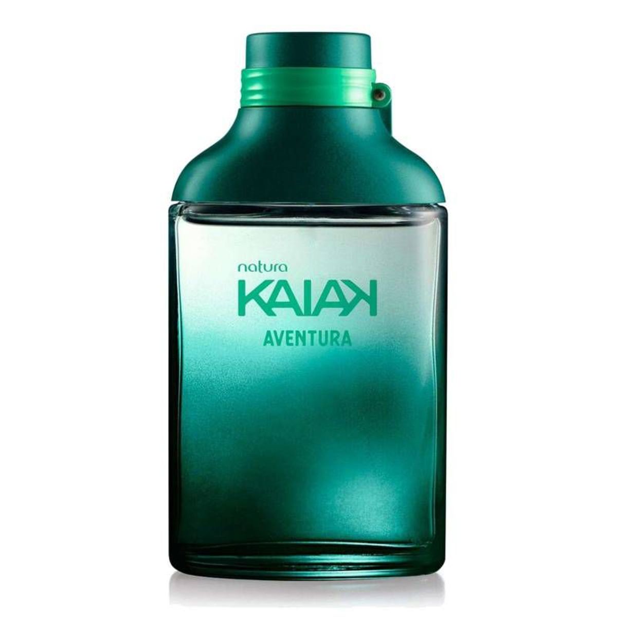 NATURA - Kaiak Aventura Fragancia de Hombre - Natura